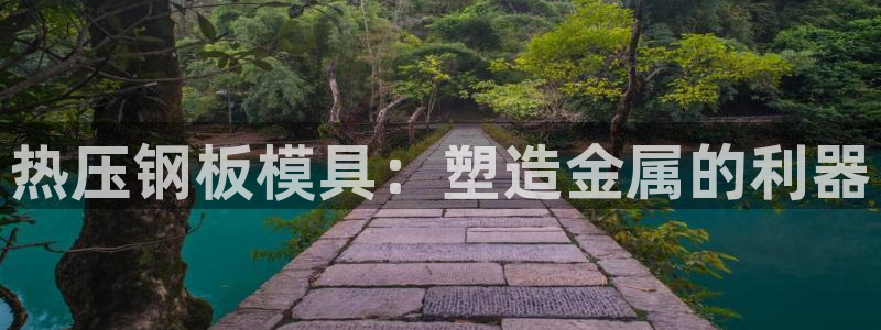 emc倍频只能是奇数倍吗