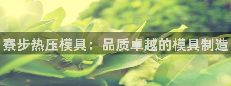 emc易倍是黑台子吗