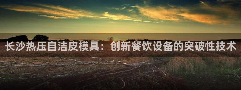 易倍思怎么样