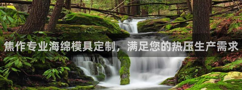 易倍emc全站