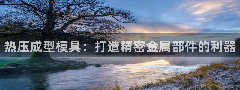 emc倍频干扰怎么解决