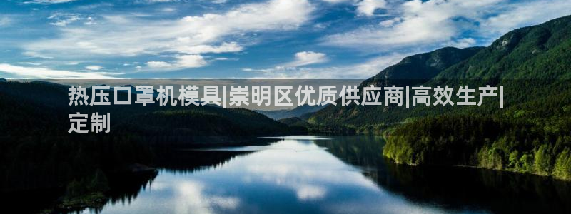 易倍达科技有限公司招聘：热压口罩机模具|崇明区优质供应商